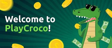 croco casino login